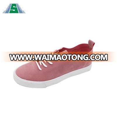 Manufacturer wholesale vulcanized wholesale vulcanized canvas shoes manufacturer