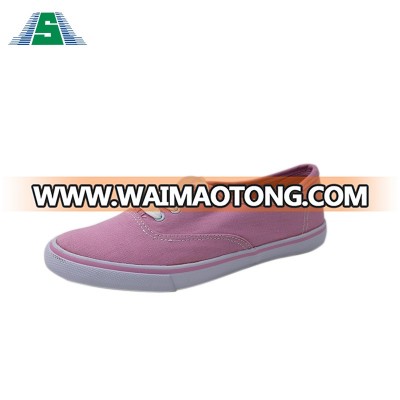 Newest wholesale wholesale vulcanized wholesale vulcanized canvas shoes