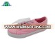 Professional bulk wholesale vulcanized wholesale vulcanized canvas shoes