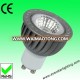 5W Lamp 350lm COB Light GU10 Home LED Lighting Epistar Spotlight